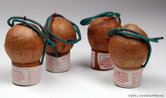 Show products in category Mortars Picture for category Mortars