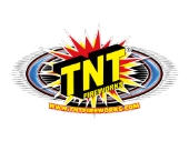 Picture for manufacturer TNT Fireworks