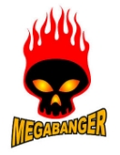Picture for manufacturer Megabanger