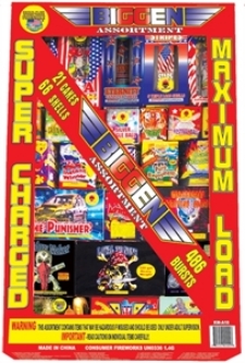 Show products in category Kits & Assortments Picture for category Kits & Assortments