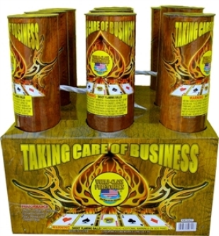 Show products in category 500 Gram - 3" Tubes Picture for category 500 Gram - 3" Tubes