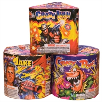 Show products in category 200 Gram - Cakes Picture for category 200 Gram - Cakes