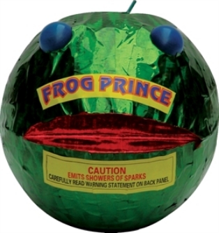 Show products in category 200 Gram - Fountains Picture for category 200 Gram - Fountains