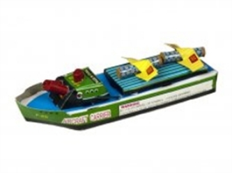 Show products in category Novelty Items Picture for category Novelty Items
