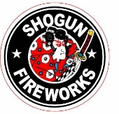 Picture for manufacturer Shogun
