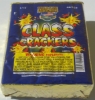 Picture of Class Crackers 40/16 - BOGO