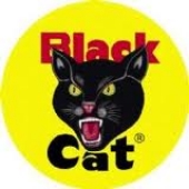 Picture for manufacturer Black Cat