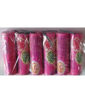 Show details for Ground Bloom Flower - 6 ct. - BOGO Picture of Ground Bloom Flower - 6 ct. - BOGO