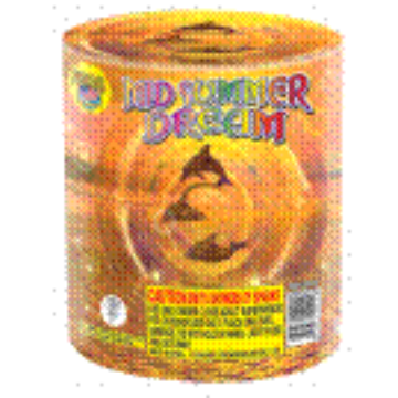 Show details for Mid Summer Dream Fountain - BOGO Picture of Mid Summer Dream Fountain - BOGO
