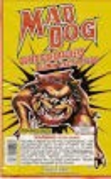 Show details for Firecrackers 40/16 - BOGO Picture of Firecrackers 40/16 - BOGO