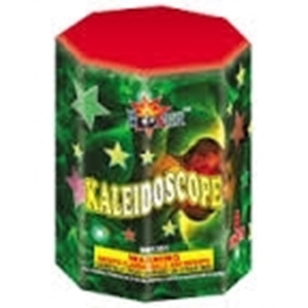 Picture of Kaleidoscope - BOGO