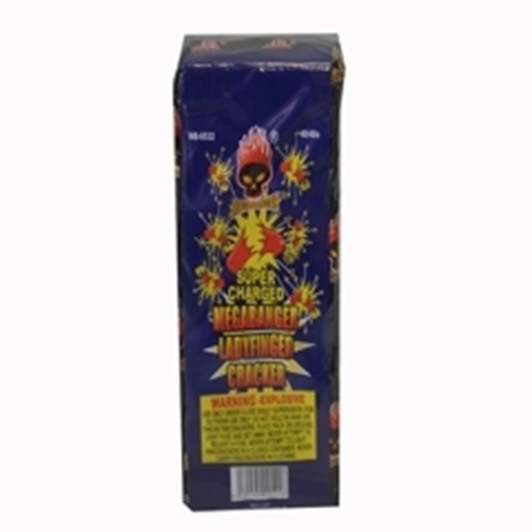 Ash Cans Firework