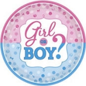 Show products in category Gender Reveal Picture for category Gender Reveal