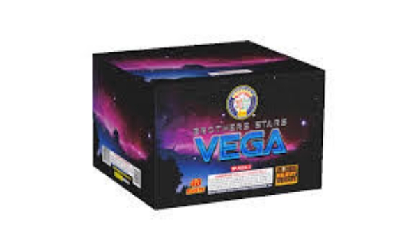 Picture of Vega
