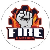 Picture for manufacturer Fire Factory