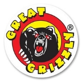 Picture for manufacturer Great Grizzly