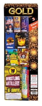 Show details for GOLD Assortment Picture of GOLD Assortment