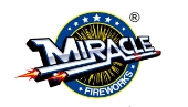Picture for manufacturer Miracle