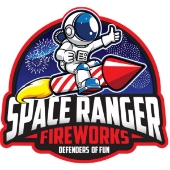Picture for manufacturer Space Ranger