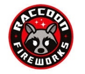 Picture for manufacturer Raccoon